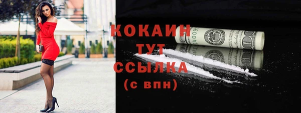 молекула духа Лихославль