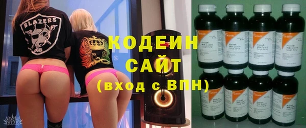молекула духа Лихославль