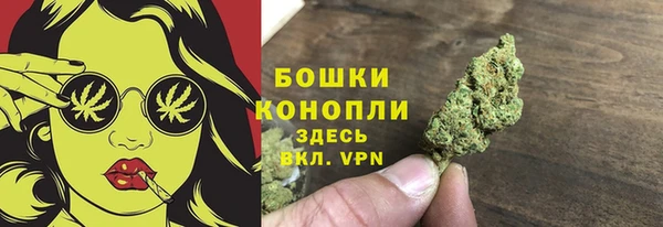 альфа пвп Лиски